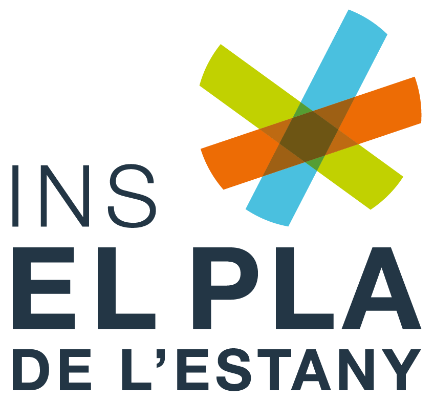Institut Pla de l'Estany